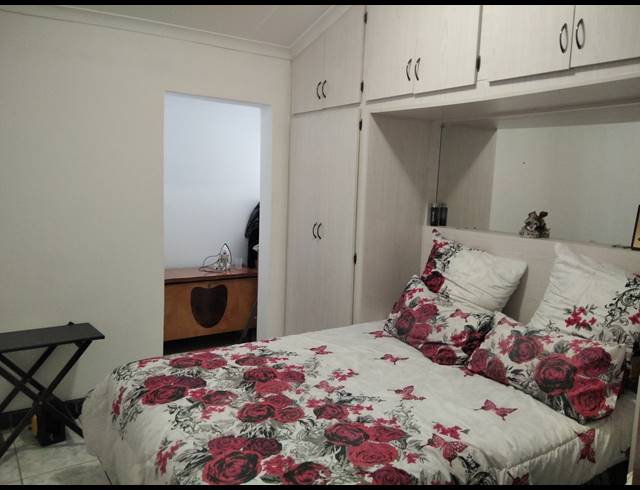 4 BEDROOM HOUSE FOR SALE IN NORTHDALE